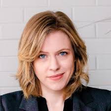 Karl Henwood (@ManglerOfProse)