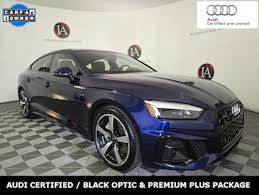 Image result for Navarra Blue 2020 S5