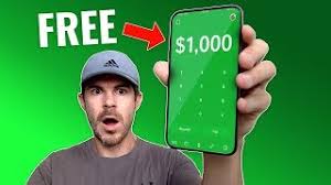 Последние твиты от whatsapp (@whatsapp). Cash App Hack Free Money Glitch In 3 Minutes Scam Exposed Youtube
