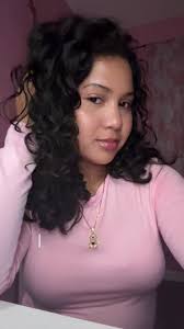 Ellen Tracy Contour with Bush