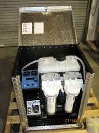 Hho Kits Hydrogen Generators For Cars Hho Kits Direct Hydrogen Generator Free Energy Alternative Energy