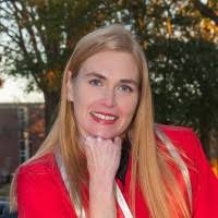 80+ "Mandy Nix" profiles