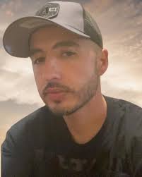 Juan "Chino" Manuel Linn II Obituary 2024