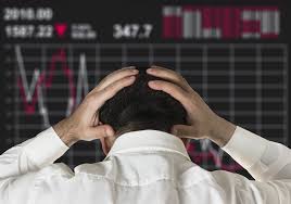Crypto mining stocks will continue to soar until the crypto bull market cycle ends. Did Margin Trading Crash The Price Of Bitcoin