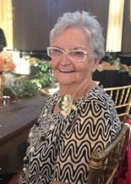 Helen F. Rathbun Obituary November 20, 2022