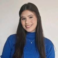 30+ "Laura Jaques" profiles