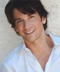 Photos: Meet the Cast of Roundabout's THE MYSTERY OF EDWIN DROOD!