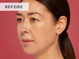 Dayton Skin Care (@daytonskincare) · Dayton, OH