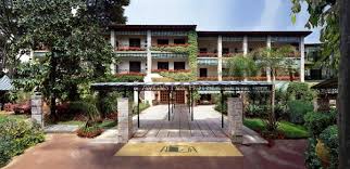�������� �� ������� Augustus Hotel & Resort 5* forte dei marmi