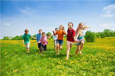 Drop in Play Group