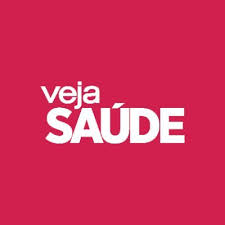 Os assuntos mais relevantes do brasil e do mundo, com análises, opinião, entrevistas e reportagens exclusivas em uma plataforma inovadora e interativa. Ø¯ÙƒØªØ§ØªÙˆØ±ÙŠØ© Ø´Ø§Ø¹Ø± ØºÙ†Ø§Ø¦ÙŠ Ù‚Ø§Ø±Ø¦ Revista Veja Twitter Psidiagnosticins Com