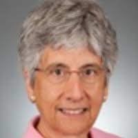 Panelists and Speakers — B-SoCCS 2019