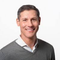 Chidubem Nnoli's Instagram, Twitter & Facebook