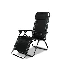Overstock Com Online Shopping Bedding Furniture Electronics Jewelry Clothing More Zero Gravity Chair Lounge Chair Outdoor Zero Gravity Recliner