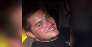 Darrel Waine Hurst Obituary