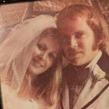 David Orme Obituary (1947