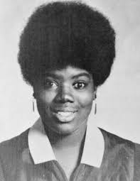 Class of 1971 (E. E. Smith High School)