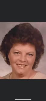 Valerie Melton Obituary