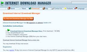 To celebrate m&m's 75th anniv. Internet Download Manager Free Trial Windows 7 10 8 1 Full Version