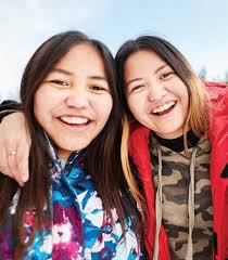 The Carlyle Observer February 23, 2024 by Carlyle Observer