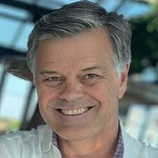 Pan-O-Gold Baking Company