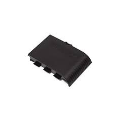 Inches 1 inch = 25.4 mm 15 repair parts tractor. Briggs And Stratton 280501 Air Cleaner Cover Lawn Mower Replacement Parts Lawn Mower Parts Accessories Mowers Outdoor Power Tools Brilliantpala Org