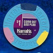 Electronics Cars Fashion Collectibles Coupons And More Ebay Poker Chips Casino Chips Casino Poker