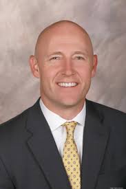 REA| Real Estate Advisors Tom Jenkins, Anthony Dorhmann of Electronic  Caregiver and Hakes Brothers are 3 New Mexicans to know who are pushing  forward