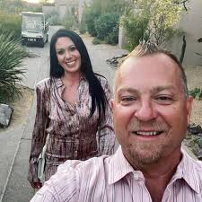 Locations for a June Baby Shower with 40-50 Guests