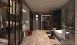 Addis ababa properties for sale or rent. Tsemex Realestate Luxury Apartments For Sale Rent In Addis Ababa Ethiopia