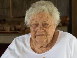 Mattie Kinard Obituary