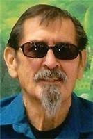 Ubaldo Jacquez Obituary (1947