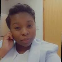 400+ "Byfield" profiles