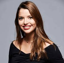 About Sonia Portillo