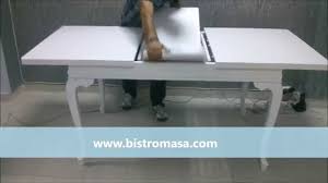 Bu ürüne henüz yorum yapılmadı. Lukens Masa I Lukens Ayak Masa I Acilir Masa I Yemek Masasi Youtube