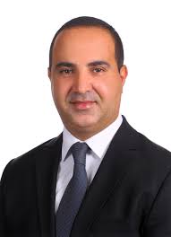 Fraternity Associations Members