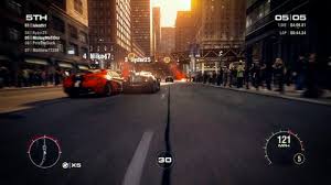 It plays a part in the running of anything powered by electricity in the car, as it offers additional current when the alternator can't keep up with demand. Go Your Own Way In Grid 2 S Multiplayer Modes Polygon