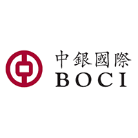 44 bank of china jobs available on indeed.com. Bank Of China International Limited Placements Internships And Jobs Company Profile Ratemyplacement