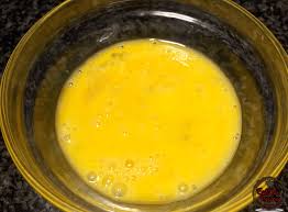 10 south african rands = 206.08 hungarian forints. Hungarian Tart South African Food Eatmee Recipes