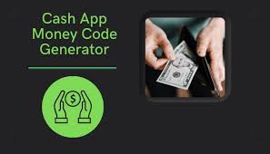 If you want to get the cash app generator glitch just follow the link below to. Cash App Money Generator Apk 2021 Free Money Code Generator