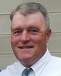 Cole George Wilkinson Obituary May 10, 2024