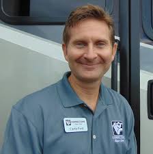 RV Connections Staff