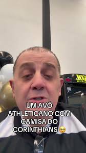 Camisa Nova Do Corinthians Freguês Do Verdão