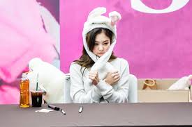 Maybe you would like to learn more about one of these? Jennie Pc Wallpapers Wallpaper Cave