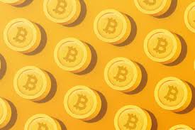 How to buy bitcoin stock on etrade. Smart Strategies To Earn Money Through Bitcoin Onrec