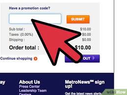 Check your atm card information. How To Get A Metropcs Sim Card 11 Steps With Pictures Wikihow
