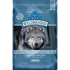 Diamond puppy formula is precisely formulated to meet the special nutritional needs of rapidly growing puppies. Pet Food Dog Cat Rabbit Food At Ace Hardware