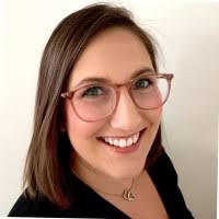 500+ "Melanson" profiles