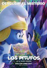 Pin On Imagenes Lindas D