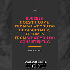 We did not find results for: Motivational Quotes 2 Danyelle Tan Work From Home Lifestyle Blog